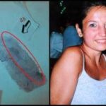 Caso Garlasco, impronta 33 non entra in incidente probatorio