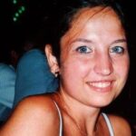 Caso Garlasco, periti: In bocca Chiara Poggi c'è Dna da contaminazione