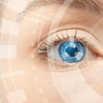 Cataratta, arriva il 'super laser' con IA che guida il chirurgo: debutto italiano all'Ircss Negrar