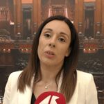 Cattoi (Lega): Efficientare test per accesso a cure innovative