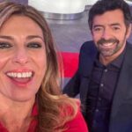 Claudia Adamo è morta, la meteorologa Rai aveva 51 anni. Alberto Matano: Era una ragazza speciale