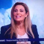Claudia Adamo, l'oncologo: Lutto che colpisce ma la mortalità tra i giovani si è ridotta di oltre i...