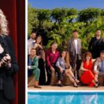 Clerici: Il successo di Temptation Island? Le corna, le abbiamo avute tutti