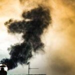 Clima, Ue: obiettivo -90% emissioni entro 2040