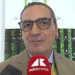 Coldiretti-Philip Morris, Cerreto (Fdi): Accordo strategico per il rilancio della filiera e la tute...