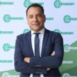 Confesercenti, Nico Gronchi è il nuovo presidente nazionale