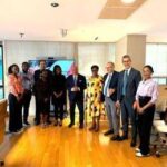 Consulenti del lavoro: bene mobilità competenze Kenya e incontro con imprese