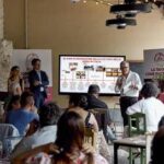 Consumi, più spontaneità e meno formalità: 71% italiani cerca contesti senza etichette