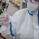 Covid, vaccini hanno evitato più di 2,5 milioni di morti nel mondo: lo studio