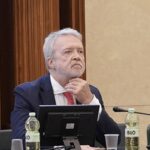 Cybersecurity, Ghiglia (Garante Privacy): Proteggere dati significa proteggere persone