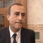 Cybersecurity: Nobile (Agid), 'servono regole integrate per Ia, privacy e sicurezza'