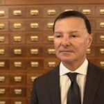 Cybersecuruty, Deiana (Confassociazioni): Senza dati pmi italiane fuori da competizione
