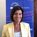 D'Angela (Crea): In regioni più performanti sale livello di soddisfazione