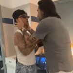 Daniele Adani, il legame speciale con Ultimo: Anima nobile