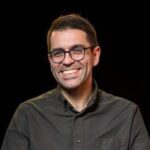 David Puente e l'irrealtà aumentata. L’AI ha cambiato (in peggio) la lotta contro le fake news