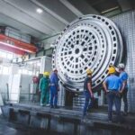 Dazi, Assofond: Ulteriore colpo a nostra industria, necessaria azione coordinata a livello Ue
