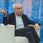 Dazi, Boeri: Per manager incertezza dannosa, governo italiano adotti posizione più decisa in Ue