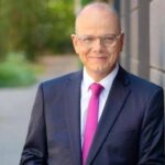 Dazi, Buck (Camera commercio Italo-Germanica): Da accordo effetti pesanti per Italia e Germania