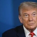 Dazi, Cina in pressing su Usa: oggi nuovo round. Trump: Vicini a intesa