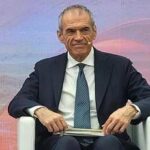 Dazi, Cottarelli: Comprendo preoccupazione manager ma confido in accordo tipo Giappone