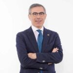 Dazi, Crolla (AmCham Italy): Con intesa evitata escalation, punto di partenza e non di arrivo