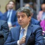 Dazi, Fitto: Interesse reciproco che partita finisca bene, ma non sarà a impatto zero