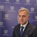 Dazi, Fontana (Confindustria Puglia): Disgrazia insormontabile per alcune aziende, ora serve sosteg...