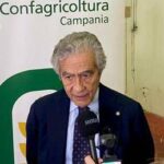 Dazi, Marzano (Confagricoltura Campania): Più a rischio produzioni meno strutturate