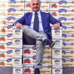 Dazi, Napoletano (Solania): Al 15%? Da domani su pomodoro S.Marzano sarà al 21,5%