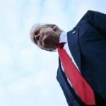 Dazi, Trump: Con Ue accordo possibile al 50%. E attacca su immigrazione e rinnovabili