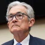 Dazi Trump, Powell: Senza avremmo già tagliato i tassi