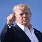 Dazi, Trump: Scadenza primo agosto rimane, non ci saranno estensioni