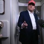Dazi, Trump firma lettere per 12 Paesi: Saranno spedite lunedì