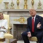 Dazi Usa all'Ue, la risposta di Palazzo Chigi: Negoziare, scontro commerciale non ha senso