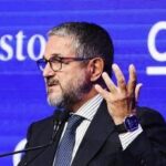Dazi, Valentini: Servono a garantire gettito per affrontare alto deficit pubblico