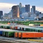Dazi, accordo Ue-Usa su dichiarazione congiunta: tariffe al 15% su auto e farmaci
