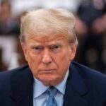 Dazi, il Financial Times rivela: Usa e Ue verso l'accordo, tariffe al 15%