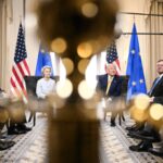 Dazi, il metodo Trump mette in crisi la diplomazia di Usa e Ue: accordo da rifare?