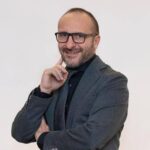 Dazi, l'esperto: Con crisi commerciale opportunità per manager italiani 'espatriati' in Usa