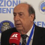 Denatalità, Ciccone: Autonomia differenziata peggiorerà fenomeno spopolamento Sud