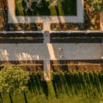 Design: quando il Made in Italy è ritorno alle radici tra sostenibilità, paesaggio e cultura del luo...
