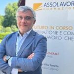 Di Maio (Assolavoro Formazione): Sistema formazione professionale sottoutilizzato