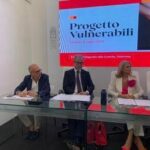 Diabete, Centro Astalli: Con Vulnerabili presidi sanitari a chi è fuori da Ssn