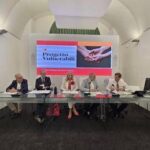 Diabete, Centro Padre Nostro: Con Vulnerabili mano tesa a pazienti invisibili