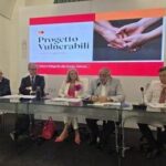 Diabete, sindaco Palermo: Progetto Vulnerabili testimonia impegno civile città