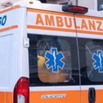 Dichiarato morto, si risveglia mezz'ora dopo: uomo salvato dalla Sindrome di Lazzaro
