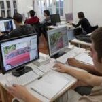 Digitale, Engineering porta Ia e cybersicurezza a San Patrignano