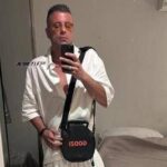 Dj Godzi morto in Spagna, verso nuovi accertamenti: Autopsia era incompleta