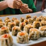 Dolci contaminati, 233 bimbi avvelenati da piombo in asilo cinese