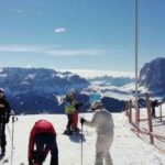 Dolomiti SuperSki, la lente dell'Antitrust sugli skipass: avviata indagine